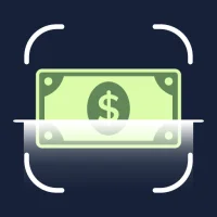 Banknote scanner: DollarScan
