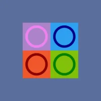 Blowing Blocks
