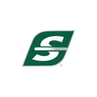 Sheffield Financial
