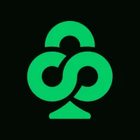 Smart Dealer Poker