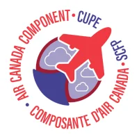 ACC CUPE