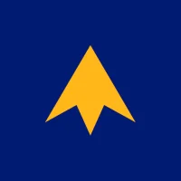 Global CU