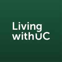 LivingWith™ Ulcerative Colitis