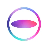 THETA+